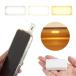  смартфон LED свет смартфон свет собственный .- свет магнит тип свет заряжающийся магнит магнит смартфон фотосъемка фотосъемка свет compact цвет температура регулировка яркость регулировка 