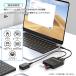USB�ؑ֊� �o�����Ή� 2����1�o�� 1����2�o�� PC2�� USB Type-A USB3.0 2�|�[�g �ȒP�ؑ� USB�@�� �؂�ւ� �X�C�b�`�t�� �p�\�R�� �v�����^�[ �֘A�摜3