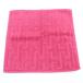  как новый прекрасный товар HERMES Hermes стерео a-z полотенце для рук хлопок 100% интерьер полотенце хлопок розовый унисекс [ б/у ]