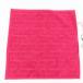  не использовался товар HERMES Hermes стерео a-z полотенце для рук носовой платок с биркой полотенце хлопок розовый унисекс [ б/у ]
