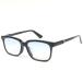  красивый GUCCI Gucci Inter locking G раз ввод 53*16 GG0557OJ I одежда солнцезащитные очки пластик черный женский [ б/у ]