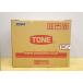 3221B23 не использовался TONE тон набор инструментов TSS450 RED набор инструментов 