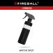 FIREBALL(�t�@�C���[�{�[��)�@�E�H�[�^�[�X�|�b�g(WATERSPOT)  FB527�@ ���C�����܁A�E�H�[�^�[�X�|�b�g������  ��ԗp���
