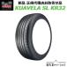 245/40R19 ʥ4 KENDA KUAVELA SL KR32 245/40-19 ᡼Ź ȼ,Ұ̵