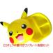  Pokemon Пикачу детская посуда комплект празднование рождения . еда комплект детская смесь . крышка есть микроволновая печь использование возможно ланч комплект one plate церемния на рождение ребенка Okuizome . праздник . подарок 