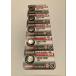 maxell[mak cell ] кислота . серебряный батарейка SR927SW395 5 штук входит 1 сиденье продажа 