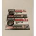 maxell[mak cell ] кислота . серебряный батарейка SR927SW395 2 шт продажа 