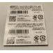 maxell[�}�N�Z���n�_����d�r SR1130SW390 �Q���� �֘A�摜1