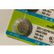 SR1130/W/SW 389/390(SB-BU SB-AU) ���c���쏊�@�_����{�^���d�r�@�Q�Z�b�g�y�����^muRata�z �֘A�摜2