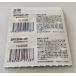SR726W�R�X�USB-BL(EL)�@���c���쏊�@�_����{�^���d�r2�Z�b�g�y�����^muRata�z318 �֘A�摜1