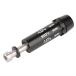  Cobra Cobra темный скорость DARKSPEED обвес jet AEROJET LTDx RAD SPEED SPEEDZONE KING F9 SPEEDBACK Driver . соответствует рукав 335tip