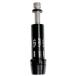  Cobra Cobra темный скорость DARKSPEED обвес jet AEROJET LTDx RAD SPEED SPEEDZONE KING F9 SPEEDBACK Driver . соответствует рукав 335tip