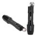 �y�݊��i�z�v���M�A PRGR RS X�V���[�Y RS F/ RS/ RS MAX �h���C�o�[ DRIVER �Ή� �X���[�u 335tip�@�m�d�v �֘A�摜4