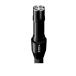 �y�݊��i�z�v���M�A PRGR RS X�V���[�Y RS F/ RS/ RS MAX �h���C�o�[ DRIVER �Ή� �X���[�u 335tip�@�m�d�v �֘A�摜5
