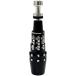  Cobra Cobra адаптироваться DS-ADAPT LS DS-ADAPT X DS-ADAPT MAX-K DS-ADAPT MAX-D Driver рукав 335tip 350tip левый рука для правый рука для 
