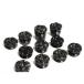 ANSER G25 I 25 для вес 2g2.5g4g5.5g6g7g8g8.5g10g12g14g одиночный товар [ сменный товар ]