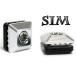  TaylorMade 2020 год новейший SIM Sim Driver для вес 4g 6g 7g 8g 9g 10g 11g 12g 13g 14g 15g 16g 17g 18g 19g 20g бесплатная доставка 