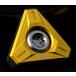  Cobra Cobra Driver для вес LTDx LTDx LS LTDx MAX. соответствует 2g3g4g5g6g8g10g12g14g16g18g бесплатная доставка 