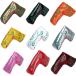  короткая клюшка покрытие булавка модель для Scotty Cameron ящерица магнит модель открытие и закрытие orange желтый розовый зеленый k обод son черный белый бесплатная доставка 