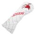 �S���t�w�b�h�J�o�[ �h���C�o�[440cc 460cc�p�J�o�[ �E�b�h�p�J �o�[ FW�p�J�o�[  UT �J�o�[ �h���d�l �ϊ� �_�O�t�� �X�p�C�_�[ spiders �P�i �X�p�C�_�[ �֘A�摜4