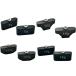  Odyssey короткая клюшка вес TRI-BEAM TRI-HOT 5K WHITE HOT BLACK TOUR LINED короткая клюшка соответствует вес 