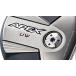 Callaway Callaway apex APEX UW соответствует вес служебная программа винт вес 