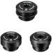 2024 PRGR RS X серии Driver вес RS F RS RS MAX DR соответствует вес 