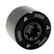 2025 TaylorMade Qi35 Qi35 LS Driver соответствует вес Golf вес винт 