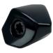  TaylorMade Qi35 MAX Driver соответствует Driver задний вес Qi35 MAX LITE Qi35 MAX Designer Series Driver соответствует вес 