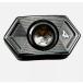 2025 Cobra Cobra DS-ADAPT Driver вес DS-ADAPT MAX-K DS-ADAPT LS DS-ADAPT X DS-ADAPT MAX-D Driver соответствует вес 