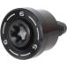 �y�݊��i�z�e�[���[���C�h Qi4d �h���C�o�[�Ή� �E�F�C�g Qi4d MAX LS LITE �h���C�o�[�ɑΉ��E�F�C�g 11g12g13g14g15g16g17g