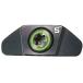 [ сменный товар ] Titleist GTS2 GTS3 GTS4 Driver соответствует вес GTS2 GTS3 Fairway Wood соответствует сменный вес 