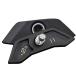  новейший Titleist TSR2 TSR4 Driver FW вес TSR4 Driver соответствует вес Sure Fit (SURE FIT) вес 3g5g7g9g11g13g15g17g19g21g23g25g