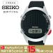 SEIKO ǥ륦å SBJS015  ӻ