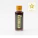 [........ pavilion ] west sea soy sauce taste attaching paste soy sauce (525-11)