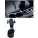  Mazda (MAZDA) cup phone держатель / Mazda оригинальная опция /BM Axela / B45AV0910(B45A-V0-910)