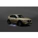 ޥĥMAZDA˥륫/ޥĥץ/CX-5(KF) /C901V3540-B62SV7790(C901-V3-540)
