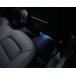 ޥĥMAZDA˥եåȥץߥ͡(֥롼ꥢ)/ޥĥץ/CX-5(KF) /K131V7050A(K131-V7-050A)