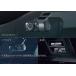  Mazda оригинальная опция новая модель CX-5(KM серия ) 2 камера регистратор пути (drive recorder) matsu коннектор синхронизированный модель Kenwood производства <ETC box нет > K1D5V6580(K1D5-V6-580)