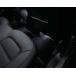 ޥĥMAZDA˥եåȥץߥ͡(ۥ磻Ⱦꥢ)/ޥĥץ/CX-5(KF) /K230V7050A(K230-V7-050A)