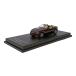 MAZDA COLLECTION Mazda коллекция ROADSTER 35 anniversary car модель машина 1/64