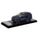 MAZDA COLLECTION Mazda коллекция модель машина CX-5(2026) модель машина 1/43