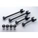  Auto Exe (AUTOEXE) подвеска втулка комплект ( верхний ) ND Roadster ND5RC NDERC ND5RE NDERE MND7X10