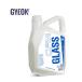 GYEON  GLASS 饹 4000ml Q2M-GL400