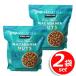 *2 пакет комплект *KIRKLAND мед мясо для жаркого to macadamia орехи большая вместимость 680g×2 пакет 100% Гаваи производство macadamia орехи . использование [10]