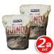 *2 sack set *KIRKLAND quinoa high capacity 2.04kg×2 sack mineral, vitamin, protein . abundance [6]
