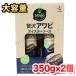 [CJ FOODS] роскошь морское ушко устрица соус 350g×2 большая вместимость! Корея PREMIUM ABALONE OYSTER SAUCE китайский приправа ... приправа соус CJ Japan затраты ko[7]