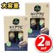 *2 шт. комплект *[CJ FOODS] роскошь морское ушко устрица соус 350g×4 большая вместимость! Корея китайский приправа ... приправа соус CJ Japan выгода для бизнеса основной простой [7]