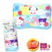 [ Sanrio герой z] Kids pillow широкий низкая упругость подушка Kids для Sanrio детский моти моти мягкость .! [12]