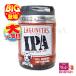 [ большая вместимость keg ввод!]LAGUNITAS ковер nitaskeg5L пиво алкоголь частотность 6.2% за границей пиво импортное пиво подарок модный супер-скидка [1]